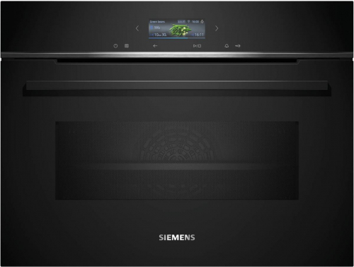 17303922791913-siemensiq700cm724g1b1forno45lnero