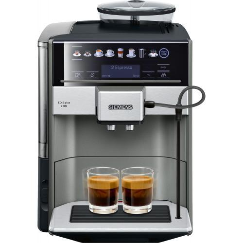 17303923678014-siemenseq6pluste657313rwautomaticamacchinaperespresso17l