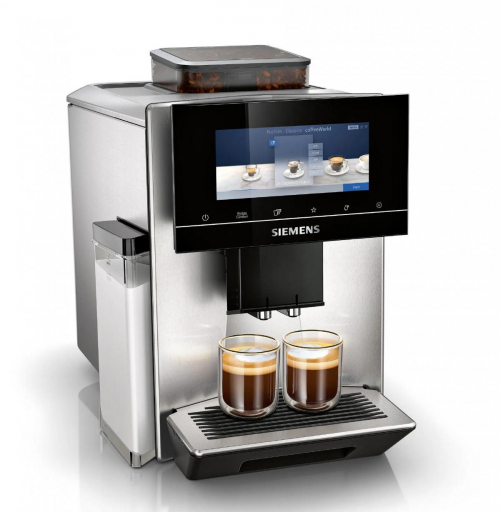 17303924196089-siemenstq903r03macchinapercaffeautomaticamacchinaperespresso