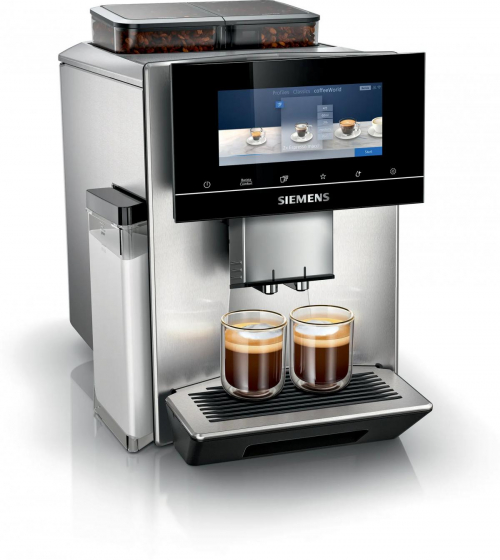 17303924257344-siemenstq907r03macchinapercaffeautomaticamacchinaperespresso23l