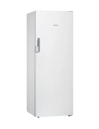 17303924729949-siemensiq300gs29newevcongelatorecongelatoreverticaleliberainstallazione200lebianco