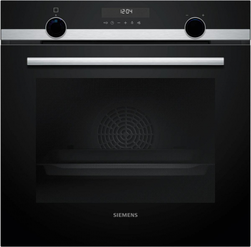 17303924935064-siemensiq500hb578ges7forno71laneroacciaioinox