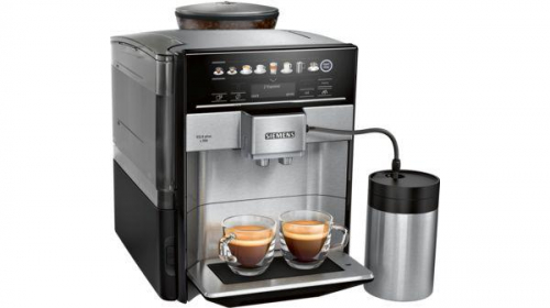 17303928410389-siemenseq6pluss700automaticamacchinaperespresso17l