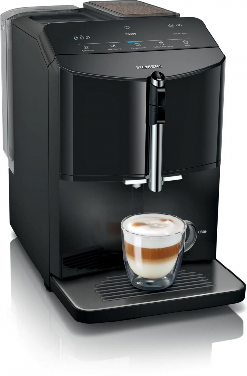 17303928450189-siemenseq300tf301e09macchinapercaffeautomaticamacchinaperespresso14l