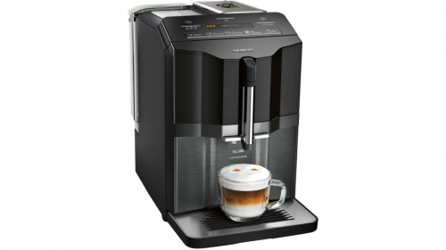 17303928570806-siemensti355f09demacchinapercaffeautomaticamacchinaperespresso14l