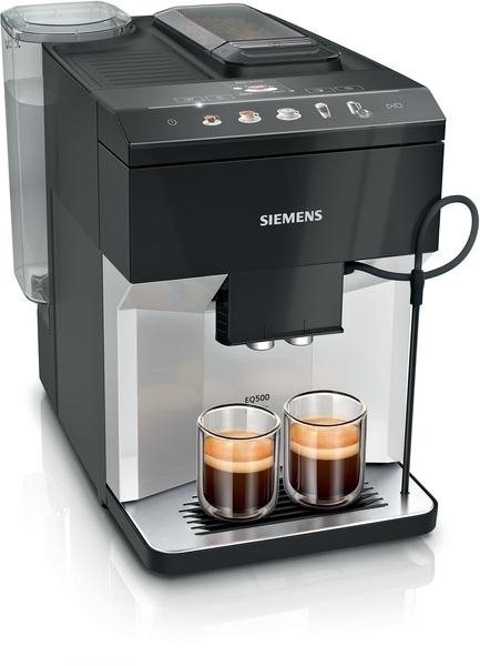 17303928620204-siemenstp511d01macchinapercaffeautomaticamacchinaperespresso19l