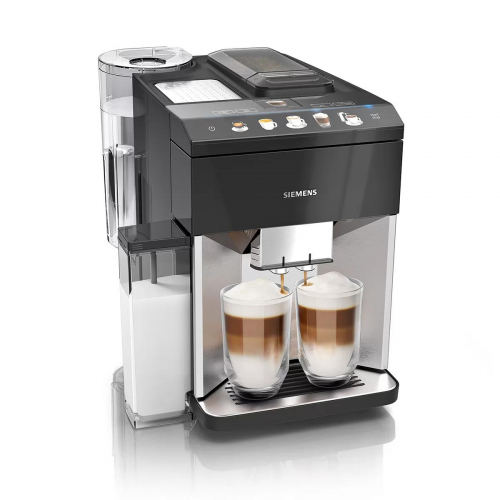 17303928791048-siemenseq500tq507r03macchinapercaffeautomaticamacchinaperespresso17l