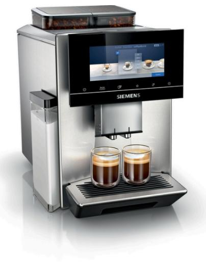 17303928913205-siemenseq9tq907d03macchinapercaffeautomaticamacchinaperespresso23l