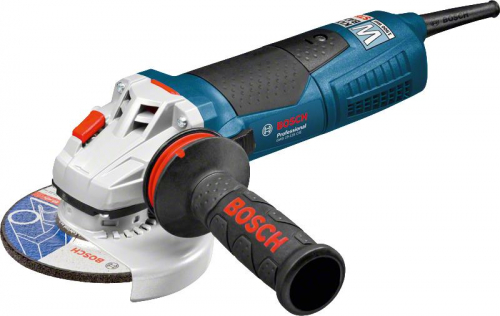 17303953941148-boschgws19125cieprofessionalsmerigliatriceangolare125cm11500girimin1900w24kg