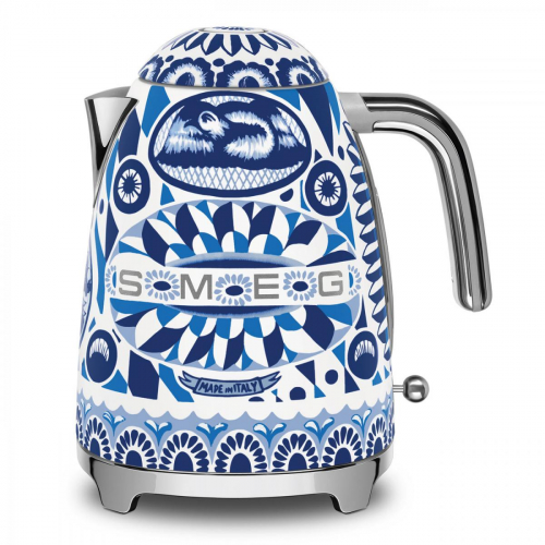 17303968785115-smeg50sstylebollitoriklf03dgbeudecoratospeciale