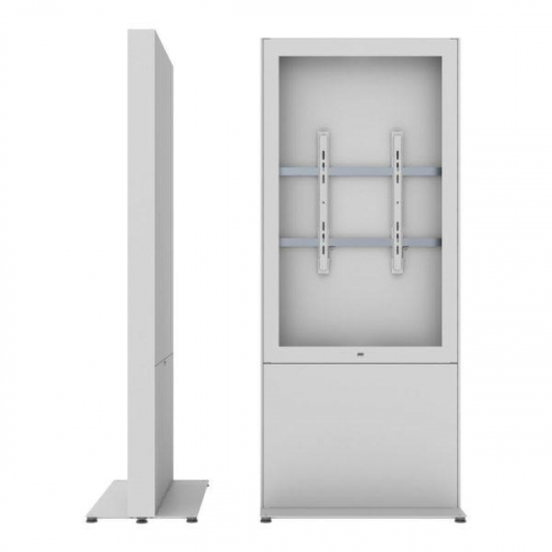 17303974385504-smssmartmediasolutions49pcasingfreestandstorageg1wh1245cm49bianco