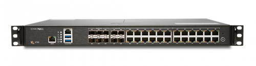 17303979171464-sonicwall02ssc4326firewallhardware1u