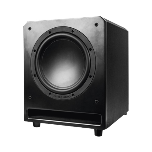 17303985030243-truaudioss10subwoofersnerosubwooferattivo150w