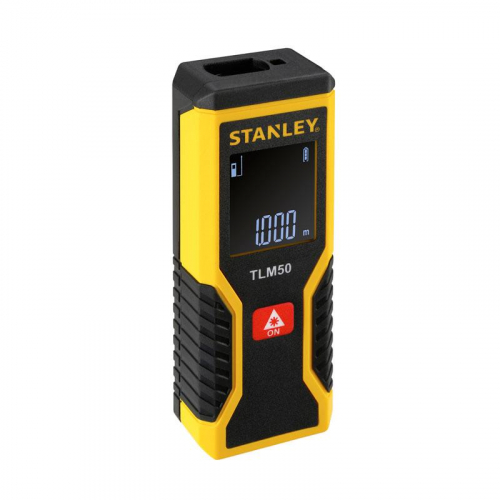 17303997938411-stanleytlm50distanziometrolasernerorossogiallo15m