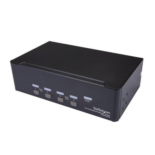 17304003117667-startechcomswitchkvma4porteperdualdisplayport4k60hz