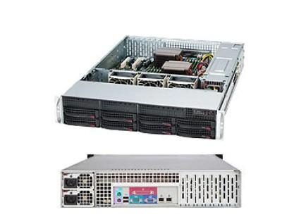 17304015622387-supermicro825tqcr802lpbsupportonero800w