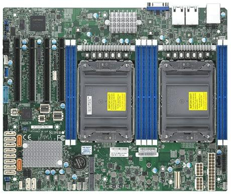 17304015818808-supermicrombdx12dplnt6oschedamadreintelc621alga4189atx