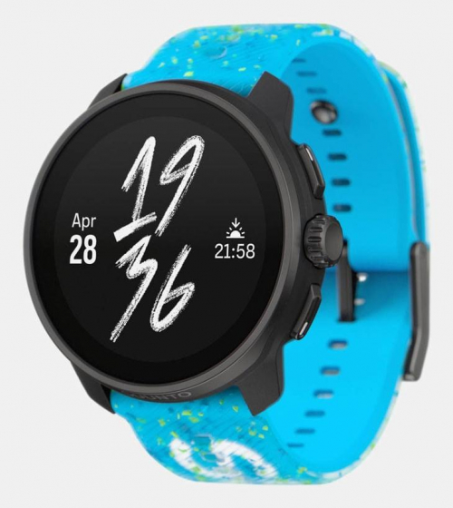 17304016875442-suuntoss051015000smartwatcheorologiosportivo335cm132amoled45mmdigitale466x466pixeltouchscreennerogpssatellitare