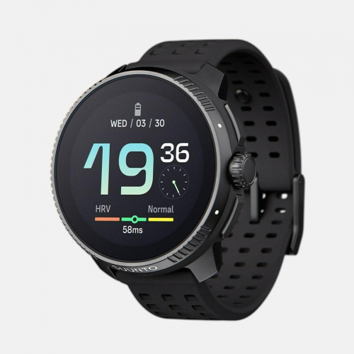 17304016911398-suuntorace363cm143amoled49mmdigitale466x466pixeltouchscreennerogpssatellitare