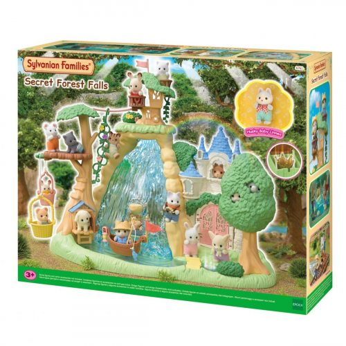 17304018000749-sylvanianfamilies5761bambola