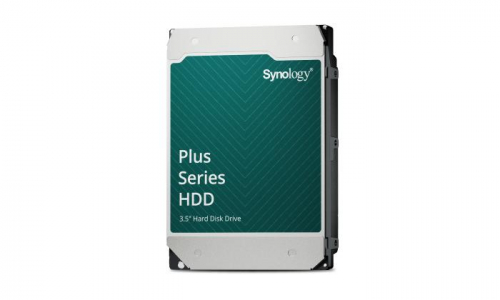 17304018368259-synologyhat331012tdiscorigidointerno12tb7200girimin35sata