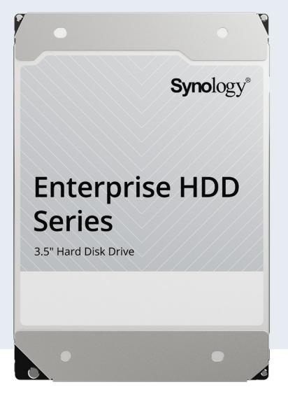 17304018418884-synologyhat531018tdiscorigidointerno18tb7200girimin512mb35serialataiii