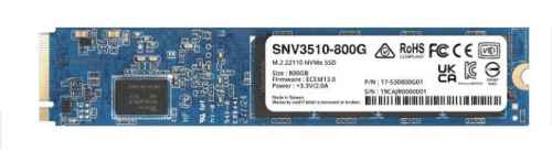 17304018891026-synologysnv3510800gbm2pciexpress30nvme