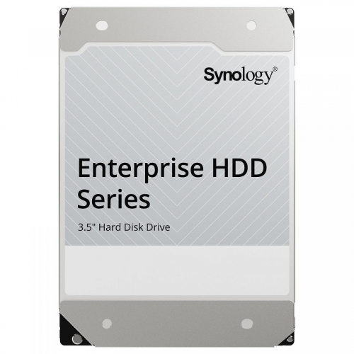 17304018952916-synologyhat53108tdiscorigidointerno8tb7200girimin35serialataiii