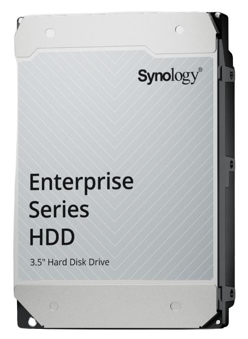 17304019289892-synologyhas531020tdiscorigidointerno20tb7200girimin512mb35sas