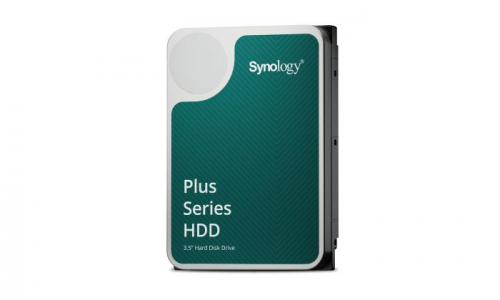 17304019545795-synologyhat33006tnas6tbsata35hdddiscorigidointerno614tb5400girimin35