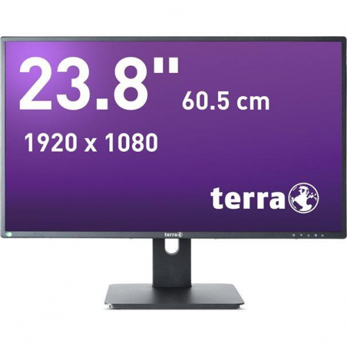 17304058101817-wortmannagterra3030206leddisplay605cm2381920x1080pixelfullhdnero