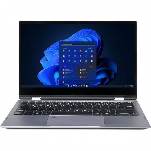 17304059157076-wortmannagterramobileus1220785laptopintelcorei5i51235uibrido2in1338cm133fullhd16gbddr4sdram512gbssdwifi680211axwindows11proantracite