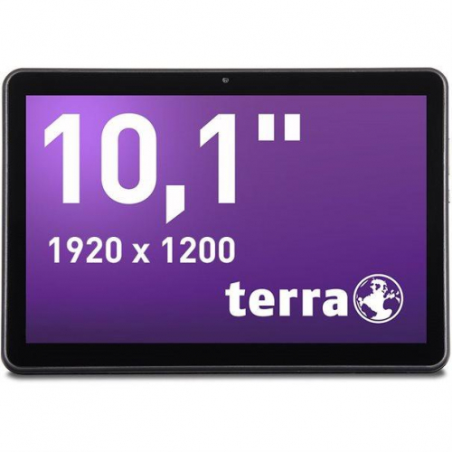 1730405922036-wortmannagterrapad1006v24gmediateklte64gb256cm1014gbwifi480211nandroid12nero