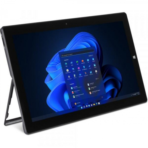 17304059253739-wortmannagterrapad1262intelcorei5512gb312cm1238gbwifi580211acwindows11pronero