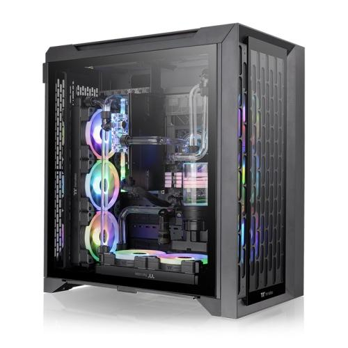 17304066527447-thermaltakectec700tgmiditowernero