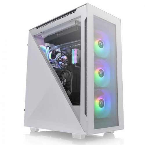 17304066761062-thermaltakedivider500tgsnowargbmiditowerbianco