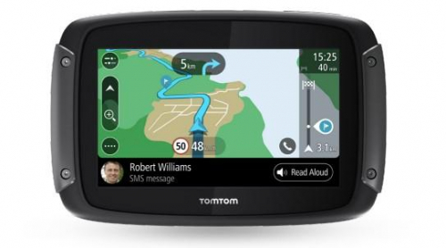 17304105929944-tomtomrider50wenavigatorefisso109cm43lcdtouchscreen280gnero