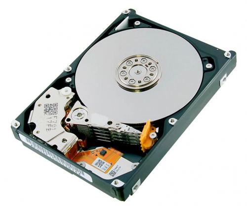 17304108228849-toshibaal15sediscorigidointerno12tb10500girimin128mb25sas