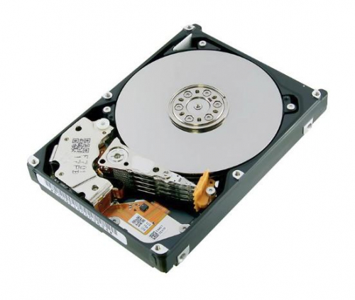 17304108439316-toshibaal15seb24eqdiscorigidointerno24tb10500girimin128mb25sas