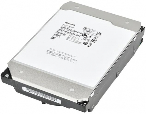 17304108596092-toshibamg10fseriesdiscorigidointerno22tb7200girimin512mb35serialataiii