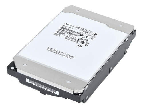 17304108637745-toshibamg09discorigidointerno18tb7200girimin512mb35sas