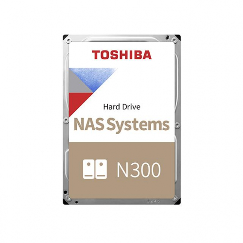 17304108719152-toshiban300nasdiscorigidointerno14tb7200girimin512mb35sata