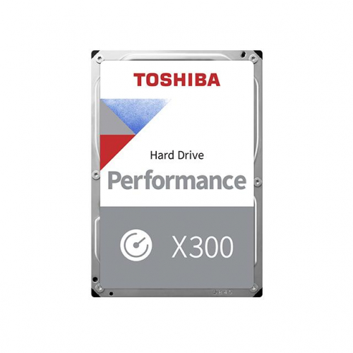 17304109032731-toshibax300discorigidointerno18tb7200girimin512mb35serialataiii