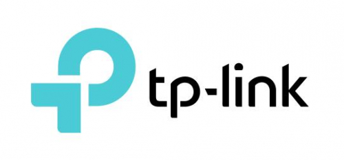 17304112992969-tplinktlwpa8630kit1300mbitscollegamentoethernetlanwifibianco2pz