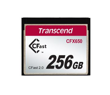 1730411448296-transcendcfx650256gbcfast20mlc