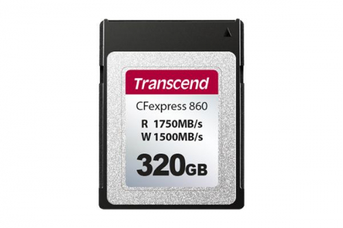 17304114512004-transcendcfexpress860320gb