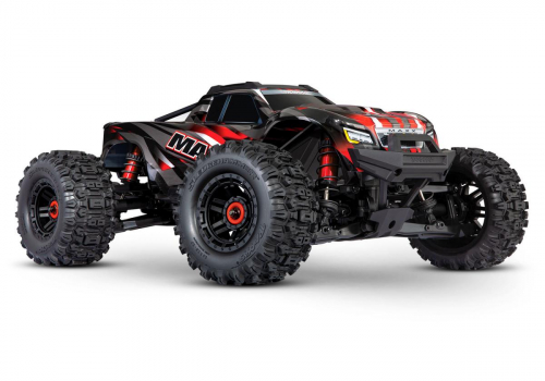 1730411731454-traxxas890864modellinoradiocomandatorcmonstertruckmotoreelettrico110