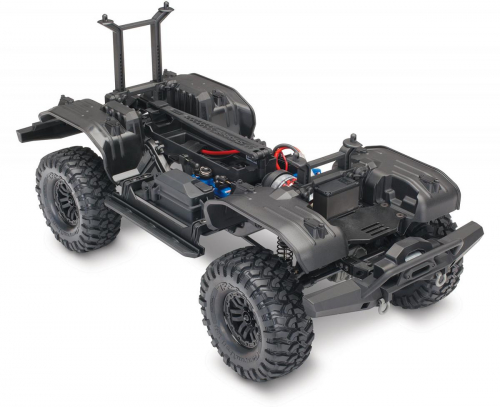 17304117495241-traxxastrx4modellinoradiocomandatorcautomotoreelettrico110