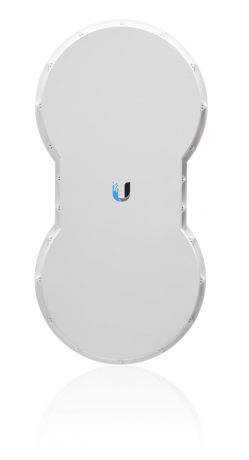 1730415316756-ubiquitiaf5puntoaccessowlan1000mbitssupportopoweroverethernetpoe