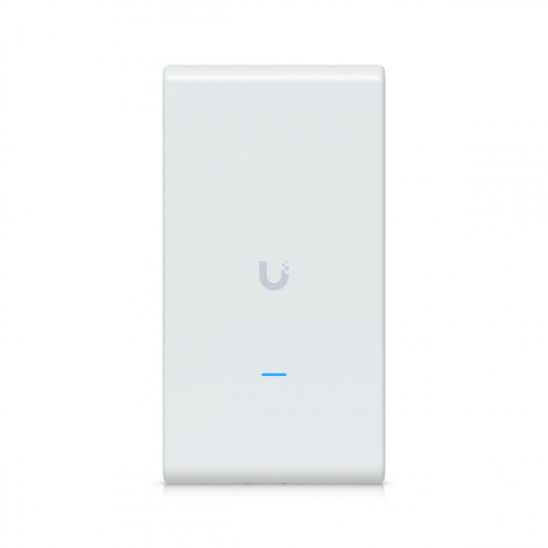 17304157799254-ubiquitiu6meshpro2400mbitsbiancosupportopoweroverethernetpoe